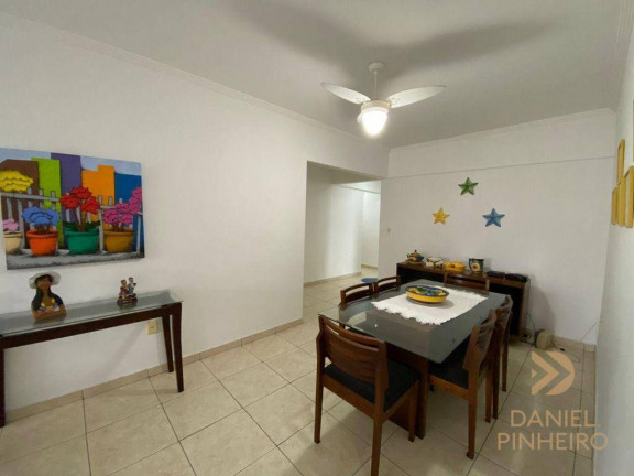 Imagem Apartamento com 2 Quartos à Venda, 83 m² em Tupi - Praia Grande Imagem Apartamento com 2 Quartos à Venda, 83 m² em Tupi - Praia Grande