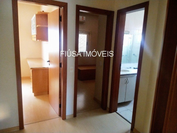 Imagem Casa com 4 Quartos à Venda, em Jardim São Luiz - Ribeirão Preto Imagem Casa com 4 Quartos à Venda, em Jardim São Luiz - Ribeirão Preto