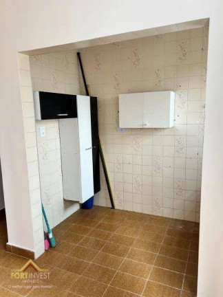 Imagem Imóvel com 1 Quarto à Venda, 46 m² em Tupi - Praia Grande Imagem Imóvel com 1 Quarto à Venda, 46 m² em Tupi - Praia Grande