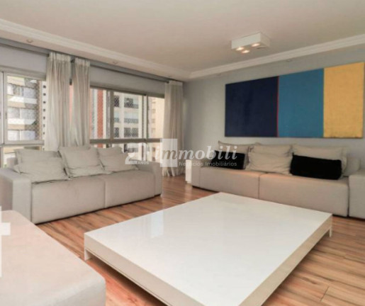 Imagem Apartamento com 3 Quartos à Venda, 225 m² em Santa Cecília - São Paulo Imagem Apartamento com 3 Quartos à Venda, 225 m² em Santa Cecília - São Paulo