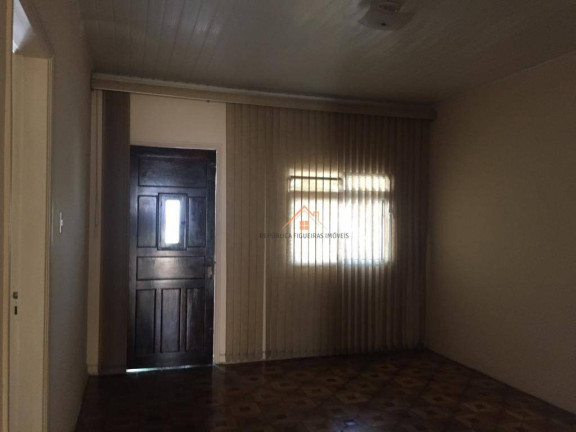 Imagem Casa com 2 Quartos para Alugar, 100 m² em Santa Maria - São Caetano Do Sul Imagem Casa com 2 Quartos para Alugar, 100 m² em Santa Maria - São Caetano Do Sul