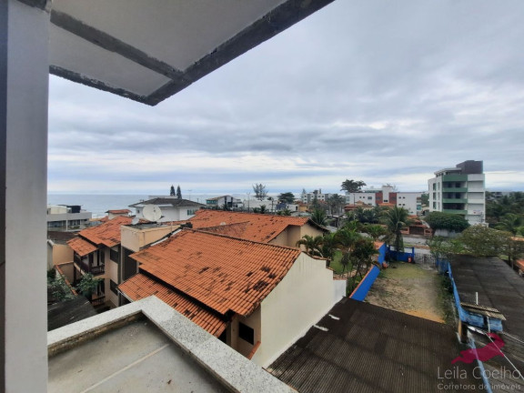 Imagem Edifício Residencial com 2 Quartos à Venda, 73 m² em Costazul - Rio Das Ostras Imagem Edifício Residencial com 2 Quartos à Venda, 73 m² em Costazul - Rio Das Ostras