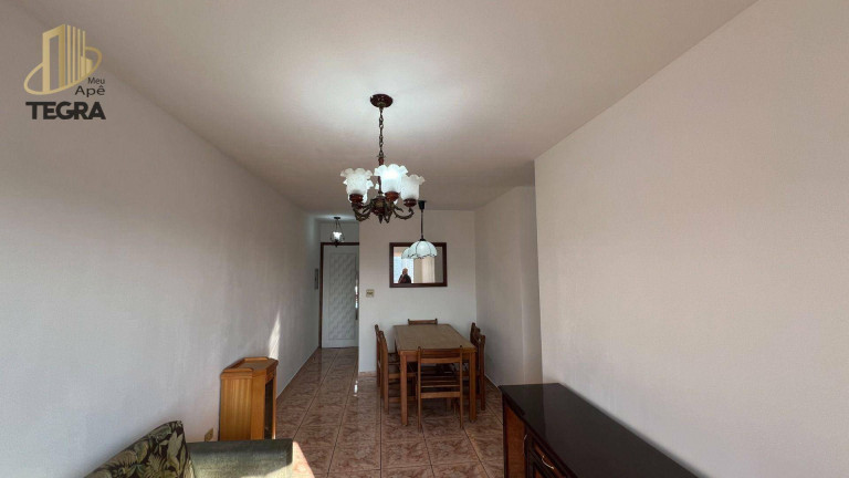 Apartamento com 2 Quartos à Venda, 60 m² em Imirim - São Paulo