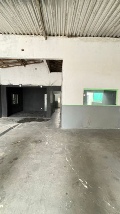 Imagem Sala Comercial para Alugar, 300 m² em Parque Suzano - Suzano Imagem Sala Comercial para Alugar, 300 m² em Parque Suzano - Suzano