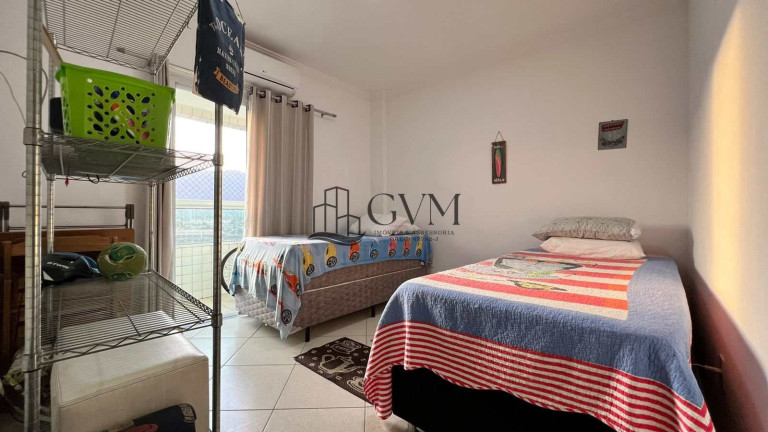 Imagem Apartamento com 2 Quartos à Venda, 88 m² em Real - Praia Grande Imagem Apartamento com 2 Quartos à Venda, 88 m² em Real - Praia Grande