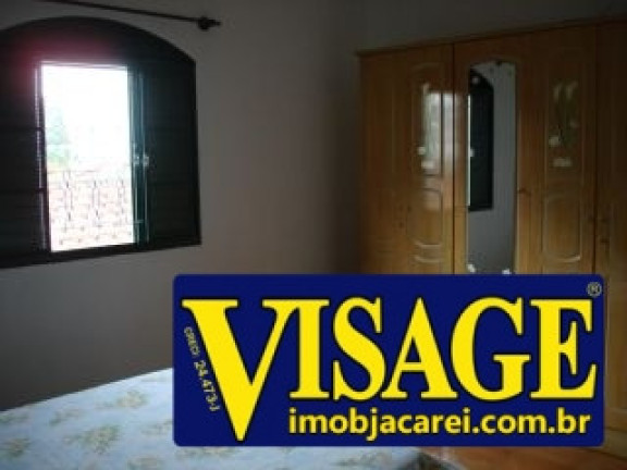 Imagem Casa com 4 Quartos à Venda, 109 m² em Jd. Terras De Sao Joao - Jacareí Imagem Casa com 4 Quartos à Venda, 109 m² em Jd. Terras De Sao Joao - Jacareí
