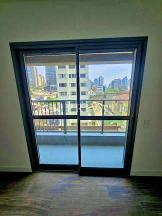 Imagem Apartamento com 2 Quartos à Venda, 75 m² em Perdizes - São Paulo