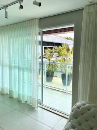 Imagem Apartamento com 2 Quartos à Venda, 71 m² em Jardim Oceania - João Pessoa Imagem Apartamento com 2 Quartos à Venda, 71 m² em Jardim Oceania - João Pessoa