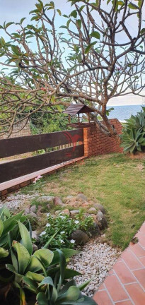 Imagem Casa com 3 Quartos à Venda, 250 m² em Itacolomi - Balneário Piçarras Imagem Casa com 3 Quartos à Venda, 250 m² em Itacolomi - Balneário Piçarras