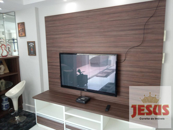Imagem Cobertura com 4 Quartos à Venda, 370 m² em Enseada - Guarujá Imagem Cobertura com 4 Quartos à Venda, 370 m² em Enseada - Guarujá