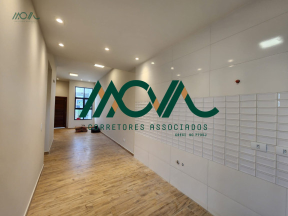 Imagem Casa com 3 Quartos à Venda, 89 m² em Pontal Do Norte - Itapoá Imagem Casa com 3 Quartos à Venda, 89 m² em Pontal Do Norte - Itapoá