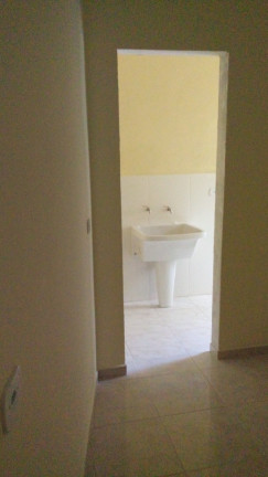 Imagem Casa com 5 Quartos à Venda, 139 m² em Mairiporã