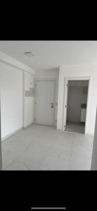 Imagem Apartamento com 2 Quartos para Alugar, 69 m² em Vila Leopoldina - São Paulo Imagem Apartamento com 2 Quartos para Alugar, 69 m² em Vila Leopoldina - São Paulo