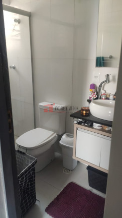 Imagem Apartamento com 2 Quartos à Venda, 57 m² em Veloso - Osasco Imagem Apartamento com 2 Quartos à Venda, 57 m² em Veloso - Osasco
