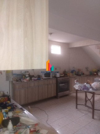 Imagem Imóvel com 3 Quartos à Venda, 250 m² em Vila Diana - Várzea Pta Imagem Imóvel com 3 Quartos à Venda, 250 m² em Vila Diana - Várzea Pta