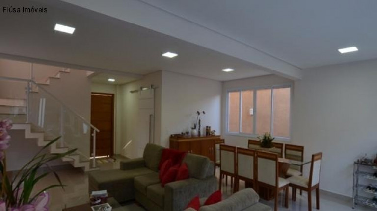 Imagem Casa com 3 Quartos à Venda, 210 m² em Condomínio Reserva Domaine Eco Residence - Ribeirão Preto Imagem Casa com 3 Quartos à Venda, 210 m² em Condomínio Reserva Domaine Eco Residence - Ribeirão Preto