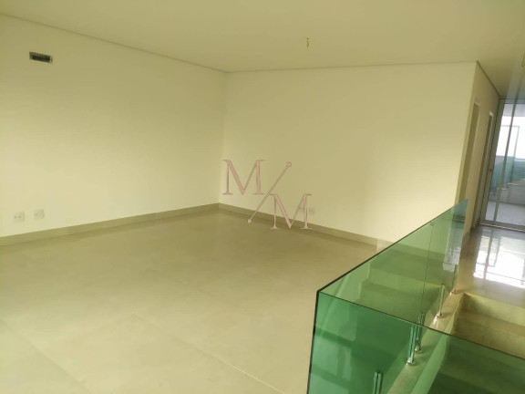 Imagem Casa com 4 Quartos à Venda, 270 m² em Aparecida - Santos Imagem Casa com 4 Quartos à Venda, 270 m² em Aparecida - Santos