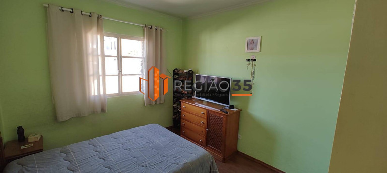Imagem Casa com 3 Quartos à Venda, 404 m² em Jardim Dos Estados - Poços De Caldas Imagem Casa com 3 Quartos à Venda, 404 m² em Jardim Dos Estados - Poços De Caldas