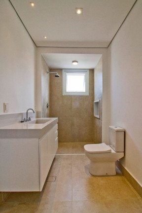 Imagem Apartamento com 3 Quartos à Venda ou Locação, 290 m² em Jardim Paulista - São Paulo Imagem Apartamento com 3 Quartos à Venda ou Locação, 290 m² em Jardim Paulista - São Paulo