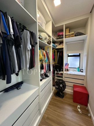 Imagem Casa de Condomínio com 4 Quartos à Venda, 200 m² em Jardim Jacinto - Jacareí Imagem Casa de Condomínio com 4 Quartos à Venda, 200 m² em Jardim Jacinto - Jacareí