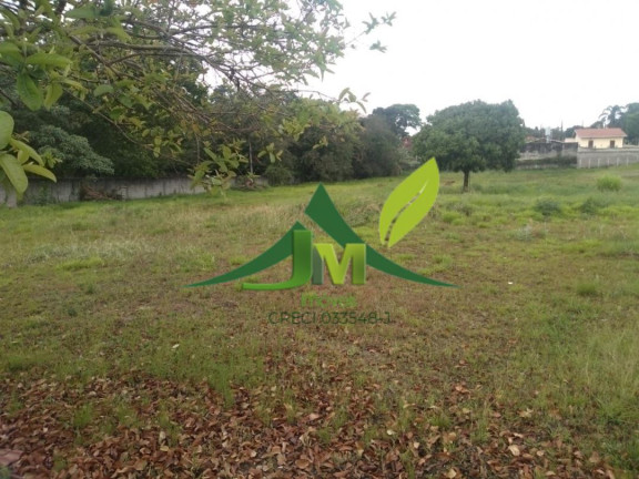 Imagem Terreno à Venda, 6.500 m² em Vila Esperia Ou Giglio - Atibaia Imagem Terreno à Venda, 6.500 m² em Vila Esperia Ou Giglio - Atibaia