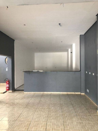 Imagem Ponto Comercial para Alugar, 220 m² em Vila Jaboticabeira - Taubaté Imagem Ponto Comercial para Alugar, 220 m² em Vila Jaboticabeira - Taubaté