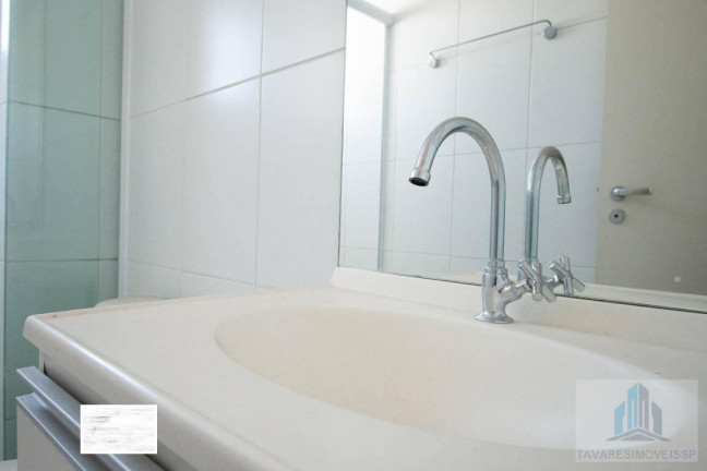 Imagem Apartamento com 2 Quartos à Venda, 65 m²