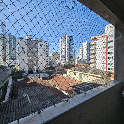 Imagem Apartamento com 2 Quartos à Venda, 81 m² em Ocian - Praia Grande Imagem Apartamento com 2 Quartos à Venda, 81 m² em Ocian - Praia Grande