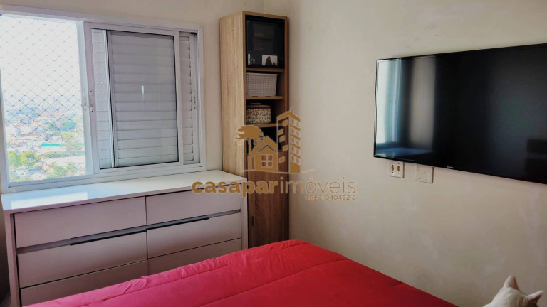 Imagem Apartamento com 2 Quartos à Venda, 83 m² em Boa Vista - São Caetano Do Sul Imagem Apartamento com 2 Quartos à Venda, 83 m² em Boa Vista - São Caetano Do Sul