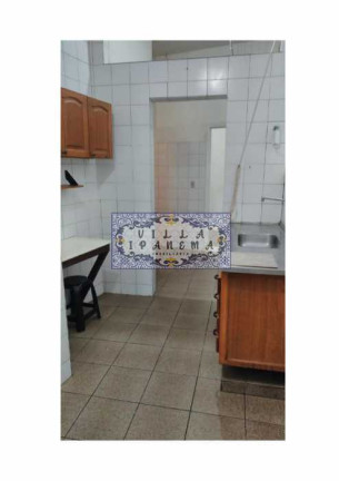 Imagem Apartamento com 3 Quartos à Venda, 100 m² em Botafogo - Rio De Janeiro Imagem Apartamento com 3 Quartos à Venda, 100 m² em Botafogo - Rio De Janeiro