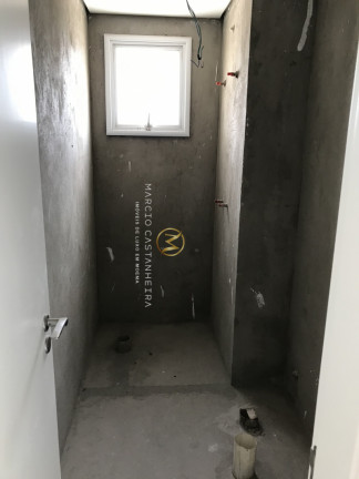 Imagem Apartamento com 3 Quartos à Venda, 305 m² em Moema - São Paulo Imagem Apartamento com 3 Quartos à Venda, 305 m² em Moema - São Paulo