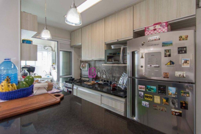 Imagem Apartamento com 2 Quartos à Venda, 66 m² em Sumaré - São Paulo Imagem Apartamento com 2 Quartos à Venda, 66 m² em Sumaré - São Paulo