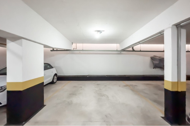 Imagem Apartamento com 3 Quartos à Venda, 101 m² em Freguesia Do ó - São Paulo Imagem Apartamento com 3 Quartos à Venda, 101 m² em Freguesia Do ó - São Paulo