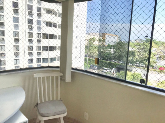 Imagem Imóvel com 3 Quartos à Venda, 70 m² em Recreio Dos Bandeirantes - Rio De Janeiro Imagem Imóvel com 3 Quartos à Venda, 70 m² em Recreio Dos Bandeirantes - Rio De Janeiro