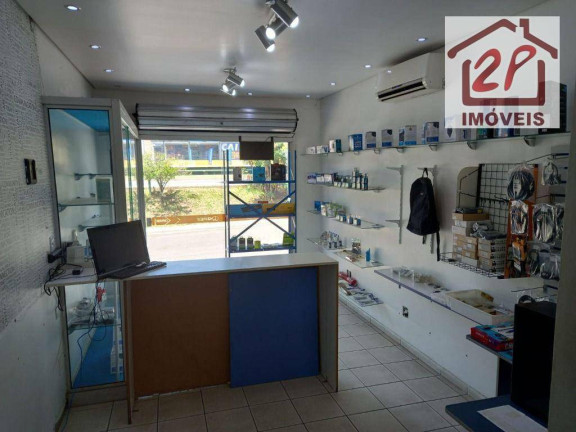 Casa à Venda, 150 m² em Jardim Motorama - São José Dos Campos