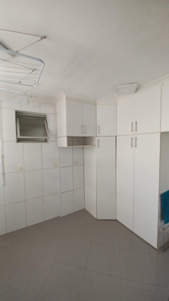 Imagem Imóvel com 3 Quartos à Venda, 105 m² em Moema - São Paulo