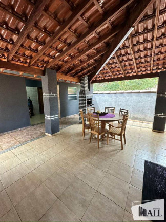 Imagem Casa com 2 Quartos à Venda, 500 m² em Zona Rural - Ipiguá Imagem Casa com 2 Quartos à Venda, 500 m² em Zona Rural - Ipiguá