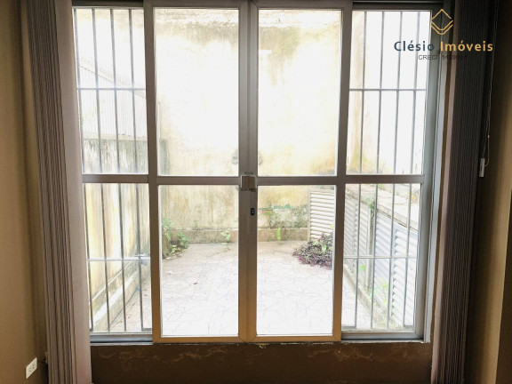 Imagem Apartamento com 1 Quarto à Venda, 40 m² em Consolação - São Paulo