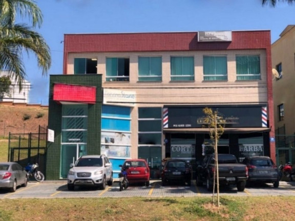 Imagem Loja para Alugar, 150 m² em Chácara São João - Carapicuíba Imagem Loja para Alugar, 150 m² em Chácara São João - Carapicuíba