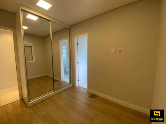 Imagem Apartamento com 2 Quartos à Venda, 93 m² em Baeta Neves - São Bernardo Do Campo Imagem Apartamento com 2 Quartos à Venda, 93 m² em Baeta Neves - São Bernardo Do Campo