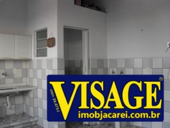 Imagem Casa com 3 Quartos à Venda, em Jd. Florida - Jacareí Imagem Casa com 3 Quartos à Venda, em Jd. Florida - Jacareí