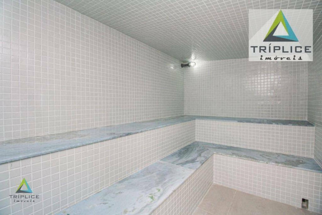 Imagem Apartamento com 3 Quartos à Venda, 108 m² em Granbery - Juiz De Fora Imagem Apartamento com 3 Quartos à Venda, 108 m² em Granbery - Juiz De Fora