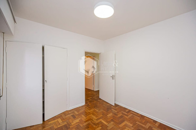 Imagem Apartamento com 3 Quartos à Venda, 150 m² em Bela Vista - São Paulo Imagem Apartamento com 3 Quartos à Venda, 150 m² em Bela Vista - São Paulo