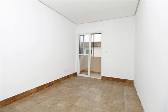 Imagem Casa com 3 Quartos à Venda, em Santa Isabel - Viamão Imagem Casa com 3 Quartos à Venda, em Santa Isabel - Viamão