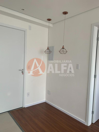 Imagem Apartamento com 1 Quarto à Venda, 25 m² em Vila Butantã - São Paulo Imagem Apartamento com 1 Quarto à Venda, 25 m² em Vila Butantã - São Paulo