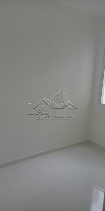 Imagem Casa de Condomínio com 3 Quartos à Venda, em Vila Granada - Sao Paulo Imagem Casa de Condomínio com 3 Quartos à Venda, em Vila Granada - Sao Paulo
