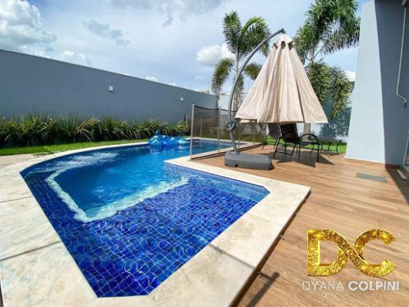 Imagem Casa de Condomínio com 3 Quartos à Venda, 223 m² em Ribeirão Do Lipa - Cuiabá Imagem Casa de Condomínio com 3 Quartos à Venda, 223 m² em Ribeirão Do Lipa - Cuiabá