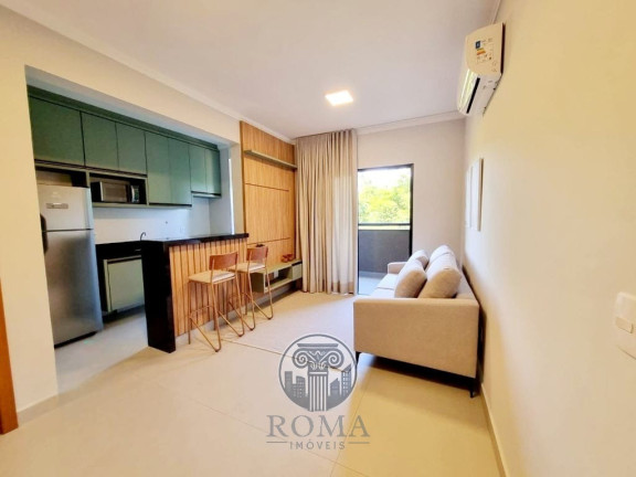 Imagem Imóvel com 1 Quarto à Venda, 45 m² em Jardim Recreio - Ribeirão Preto Imagem Imóvel com 1 Quarto à Venda, 45 m² em Jardim Recreio - Ribeirão Preto