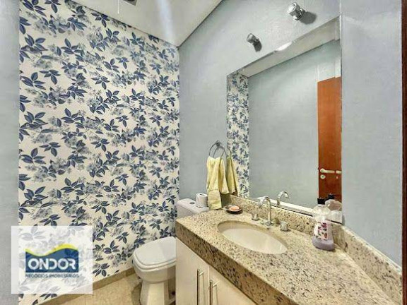 Imagem Casa de Condomínio com 6 Quartos à Venda, 1.200 m² em Golf Park - Carapicuíba Imagem Casa de Condomínio com 6 Quartos à Venda, 1.200 m² em Golf Park - Carapicuíba
