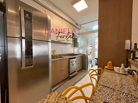 Imagem Apartamento com 3 Quartos à Venda, 96 m² em Edifício Montpellier - Sorocaba